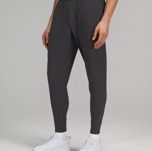 NWT - Lululemon Surge Hybrid Pants - Tall